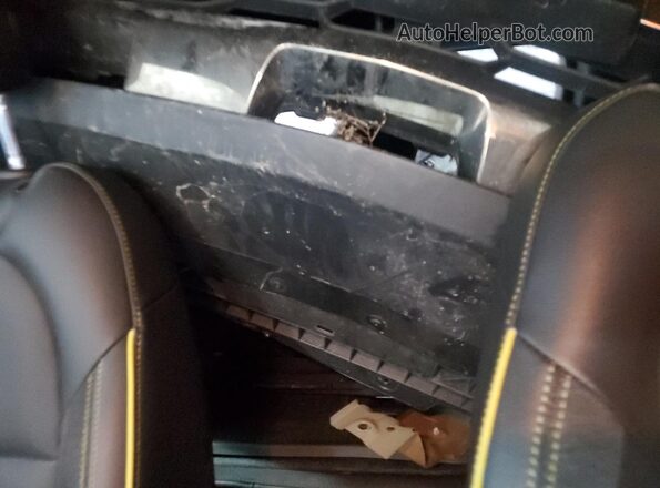KL79MSSL0RB058557 2024 CHEVROLET TRAILBLAZER Gold 