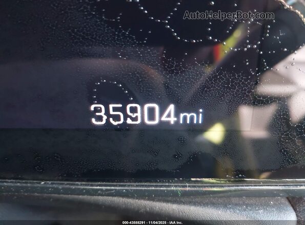 KL79MSSL5RB084944 2024 CHEVROLET TRAILBLAZER Gray 