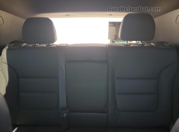 KL79MSSL7RB183104 2024 CHEVROLET TRAILBLAZER Silver 