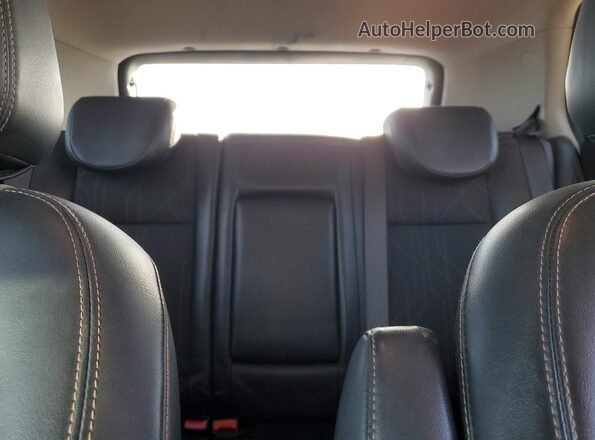 KL7CJLSB8MB328199 2021 CHEVROLET TRAX Black 
