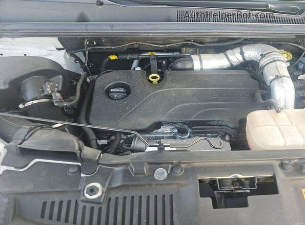 KL7CJPSM6NB519792 2022 CHEVROLET TRAX  