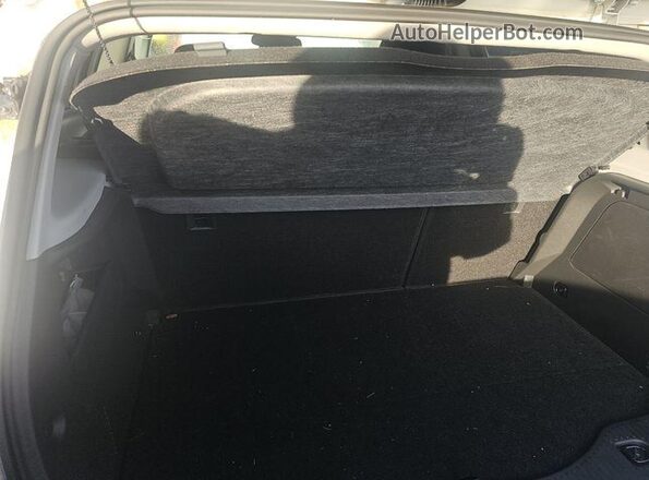 KL7CJPSM6NB519792 2022 CHEVROLET TRAX  Вид ззаду