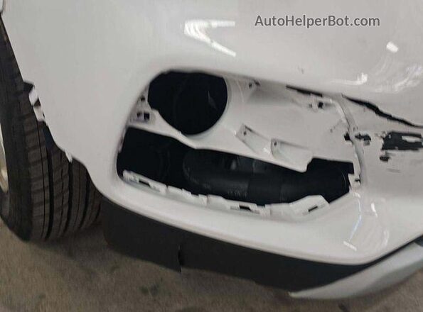 KL7CJPSM6NB519792 2022 CHEVROLET TRAX  