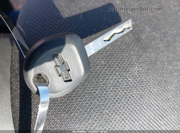 KL8CB6SA2MC740193 2021 CHEVROLET SPARK Blue Вид панелі приладів