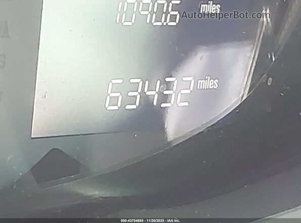KL8CC6SA8NC023604 2022 CHEVROLET SPARK White Вид задньої частини салону