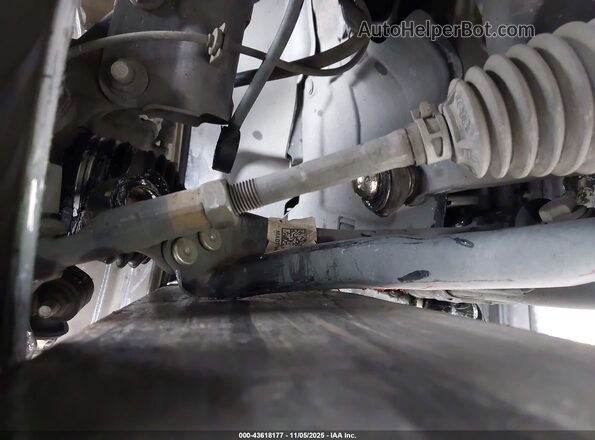 KL8CD6SA6MC731829 2021 CHEVROLET SPARK Gray 
