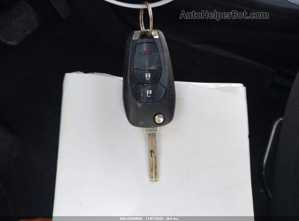 KL8CD6SA6NC011142 2022 CHEVROLET SPARK Gray წინა პანელის ხედი