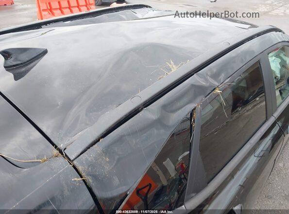 KM8HBCAB7RU078193 2024 HYUNDAI KONA Черный 