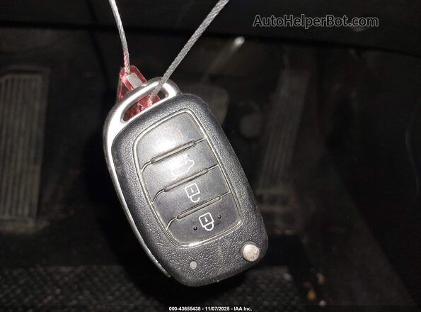 KM8J2CA44LU173711 2020 HYUNDAI TUCSON Maroon წინა პანელის ხედი