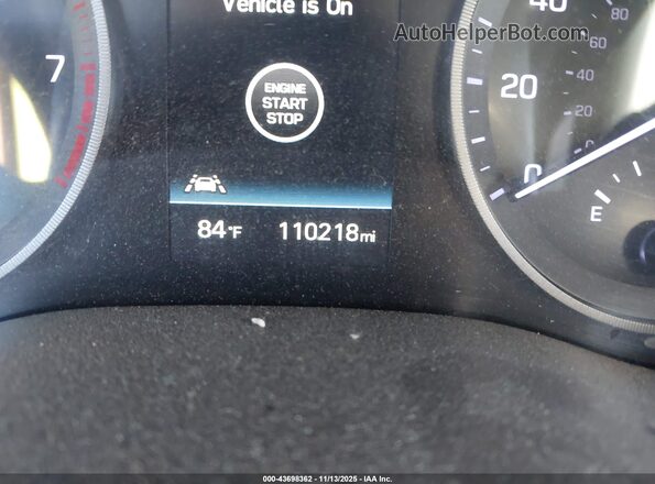 KM8J33AL3MU299872 2021 HYUNDAI TUCSON Gray 