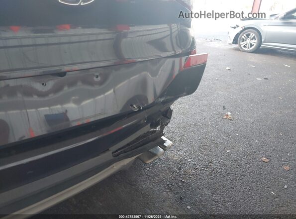KM8J33AL9MU284857 2021 HYUNDAI TUCSON Gray 