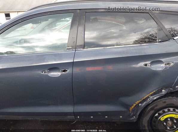 KM8J3CAL7LU262905 2020 HYUNDAI TUCSON Blue 
