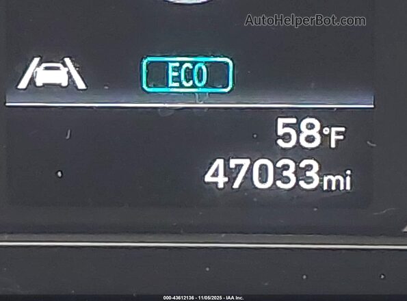KM8JBDA29NU081193 2022 HYUNDAI TUCSON PLUG-IN HYBRID Black 
