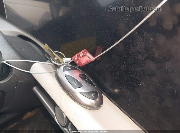KM8JCDD16SU288300 2025 HYUNDAI TUCSON HYBRID Серый Вид панели приборов