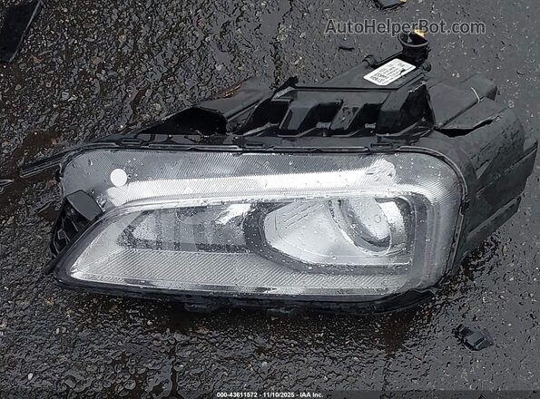 KM8K1CAA6MU710531 2021 HYUNDAI KONA Черный 