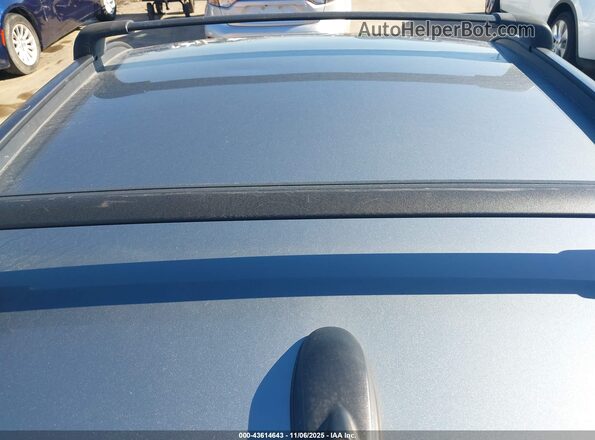 KM8K22AA4LU543379 2020 HYUNDAI KONA Silver 