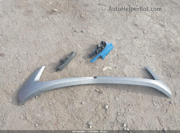 KM8K53A39NU926235 2022 HYUNDAI KONA Синий Вид щитка приборов