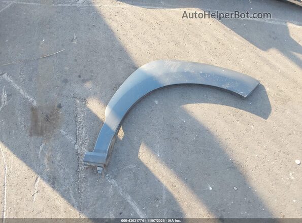 KM8K53A58LU465706 2020 HYUNDAI KONA Maroon Սարքավորումների վահանակի տեսք