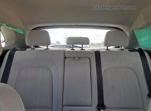 KM8K62ABXPU043066 2023 HYUNDAI KONA Red 