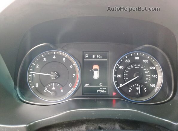 KM8K62ABXPU043066 2023 HYUNDAI KONA Red 