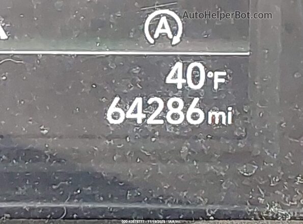 KM8K6CAB7NU756378 2022 HYUNDAI KONA Черный 