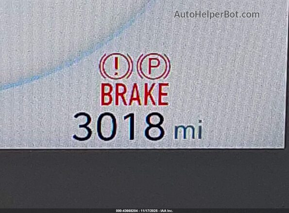 KM8KMDDF7RU338953 2024 HYUNDAI IONIQ 5 Black 