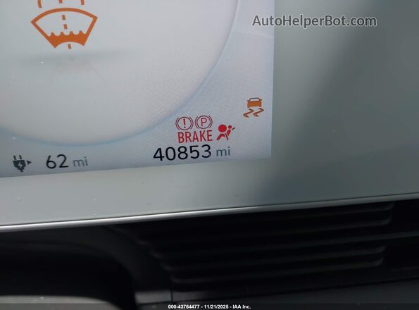 KM8KNDAF7PU175946 2023 HYUNDAI IONIQ 5  