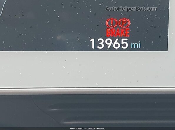 KM8KNDDF4RU254327 2024 HYUNDAI IONIQ 5 Gray 