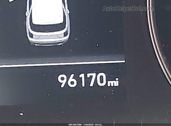 KM8R2DHE5NU374415 2022 HYUNDAI PALISADE Navy 
