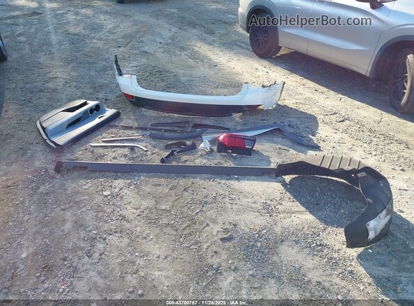 KM8R44HE2LU159291 2020 HYUNDAI PALISADE White ხელსაწყოთა პანელის ხედი