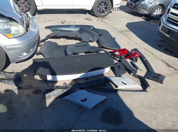 KM8R5DHE0MU203450 2021 HYUNDAI PALISADE Gray Սարքավորումների վահանակի տեսք