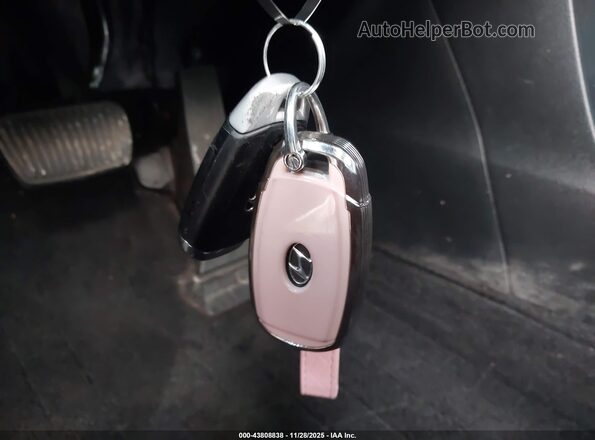 KM8R5DHE0NU459976 2022 HYUNDAI PALISADE Gray Вид панелі приладів