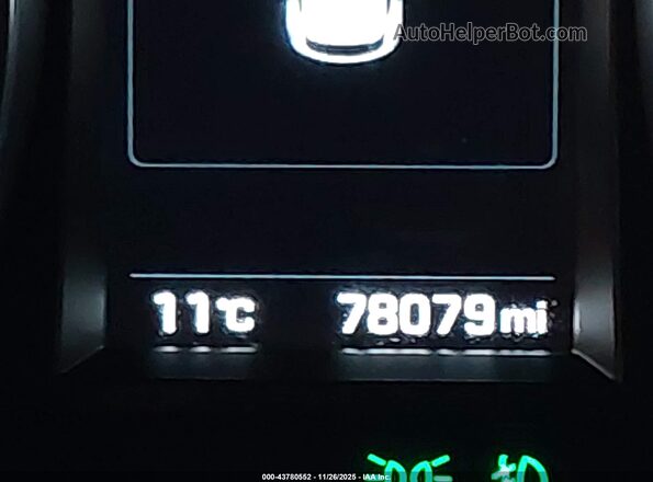 KM8SRDHF3KU310875 2019 HYUNDAI SANTA FE XL Black 