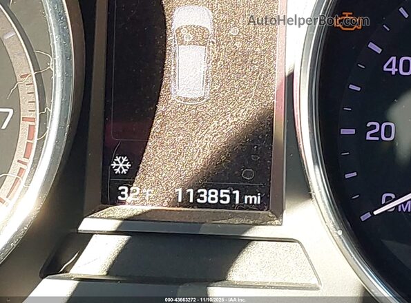 KM8SRDHF9KU307849 2019 HYUNDAI SANTA FE XL White 