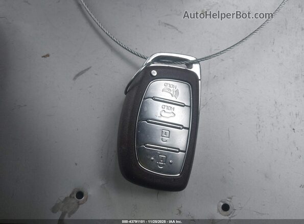 KMHC65LC0LU220617 2020 HYUNDAI IONIQ HYBRID Gray Вид панелі приладів