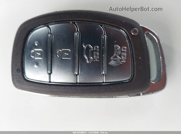 KMHC75LC5NU270770 2022 HYUNDAI IONIQ HYBRID Серебряный Вид панели приборов