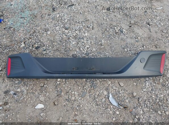 KMHC75LC5NU270770 2022 HYUNDAI IONIQ HYBRID Серебряный Вид щитка приборов