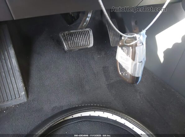 KMHC75LC7LU234477 2020 HYUNDAI IONIQ HYBRID Серый 