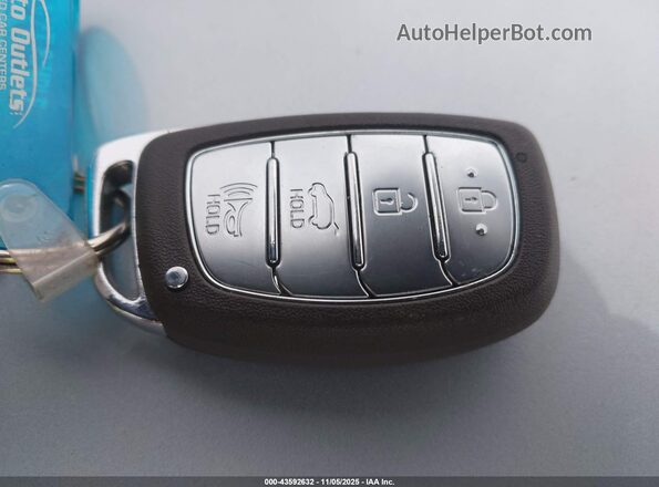 KMHC75LD2LU241104 2020 HYUNDAI IONIQ PLUG-IN HYBRID Серебряный 