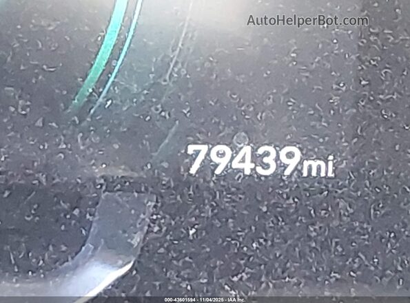 KMHC75LD3LU241127 2020 HYUNDAI IONIQ PLUG-IN HYBRID White 