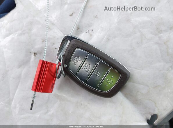 KMHC75LD4LU189233 2020 HYUNDAI IONIQ PLUG-IN HYBRID Black 