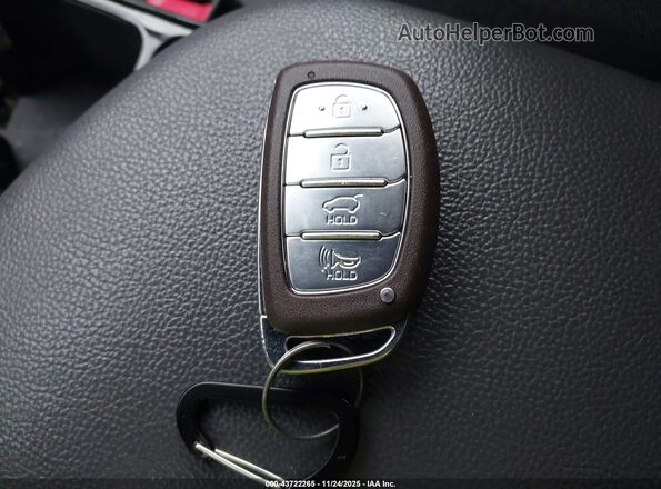 KMHC75LJ7MU077128 2021 HYUNDAI IONIQ ELECTRIC Dark Blue Dashboard view