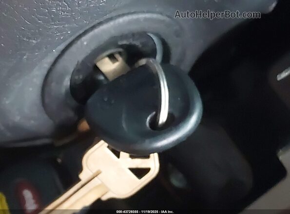 KMHCT4AEXHU339452 2017 HYUNDAI ACCENT Black Vista del salpicadero