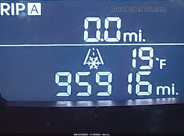 KMHCT4AEXHU339452 2017 HYUNDAI ACCENT Black 