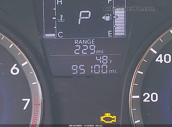 KMHCT5AE9GU260097 2016 HYUNDAI ACCENT White 