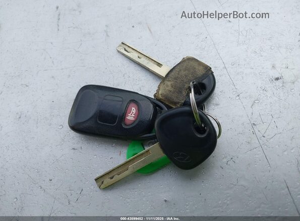 KMHCT5AEXGU246032 2016 HYUNDAI ACCENT Белый Вид панели приборов