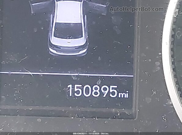 KMHD74LF0LU951649 2020 HYUNDAI ELANTRA Black 