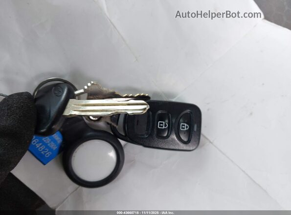 KMHD74LF2LU051187 2020 HYUNDAI ELANTRA Red Առջևի վահանակի տեսք