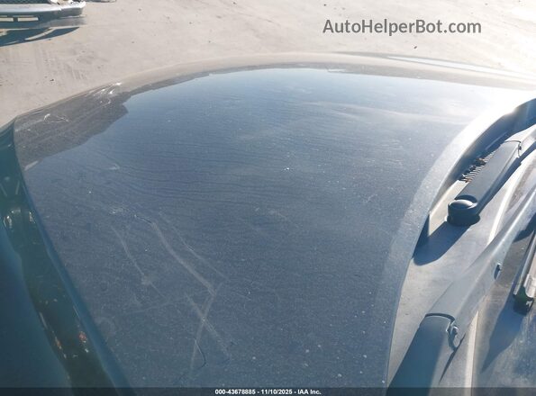 KMHD74LF3HU223864 2017 HYUNDAI ELANTRA Черный Вид спереди