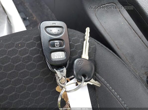 KMHD74LFXLU927875 2020 HYUNDAI ELANTRA Black 